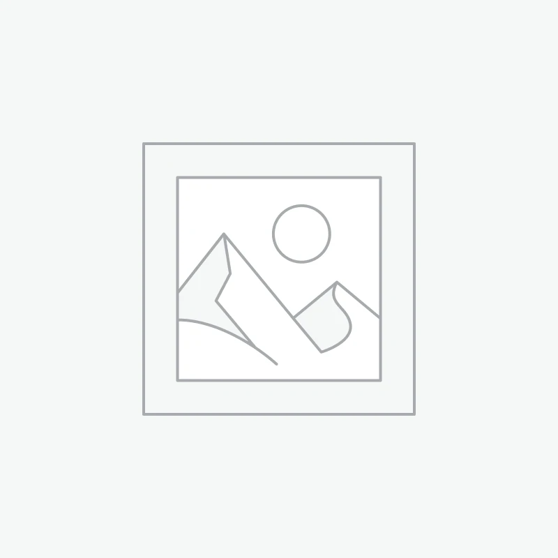 Gender dan Masyarakat