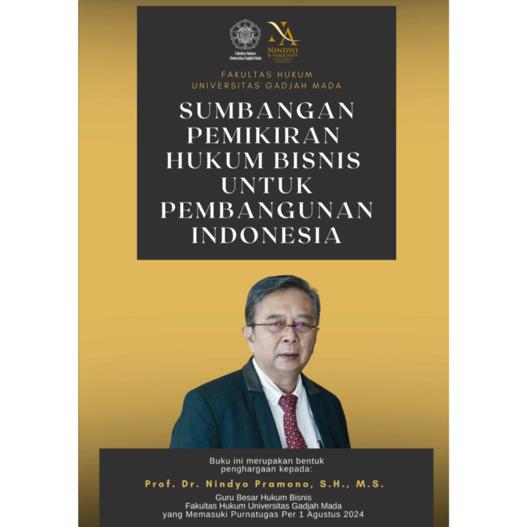 handpicked red chillies