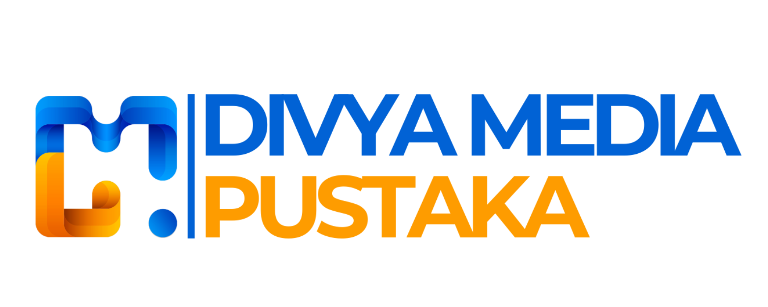 Divya Media Pustaka