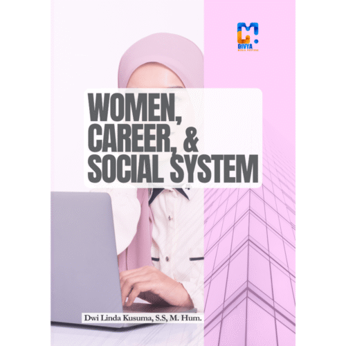 women, career, and social system
