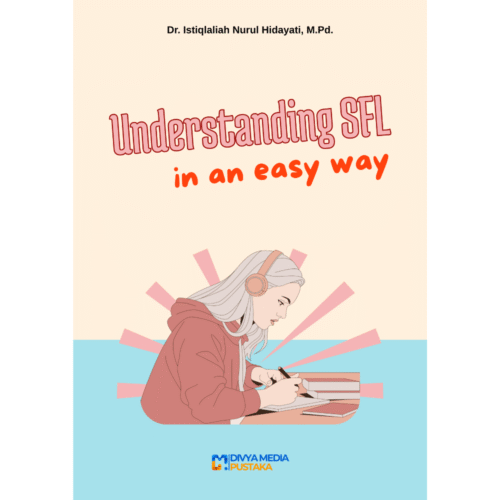 understanding sfl in an easy way