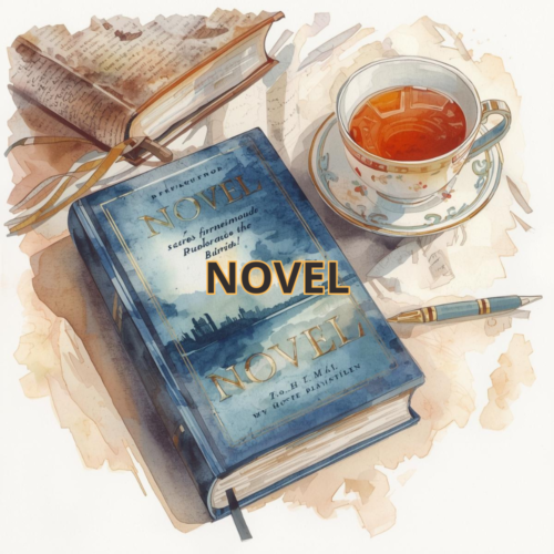 Novel