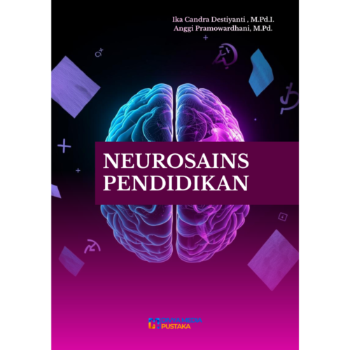 neurosains pendidikan