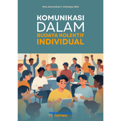 komunikasi dalam budaya kolektif individual