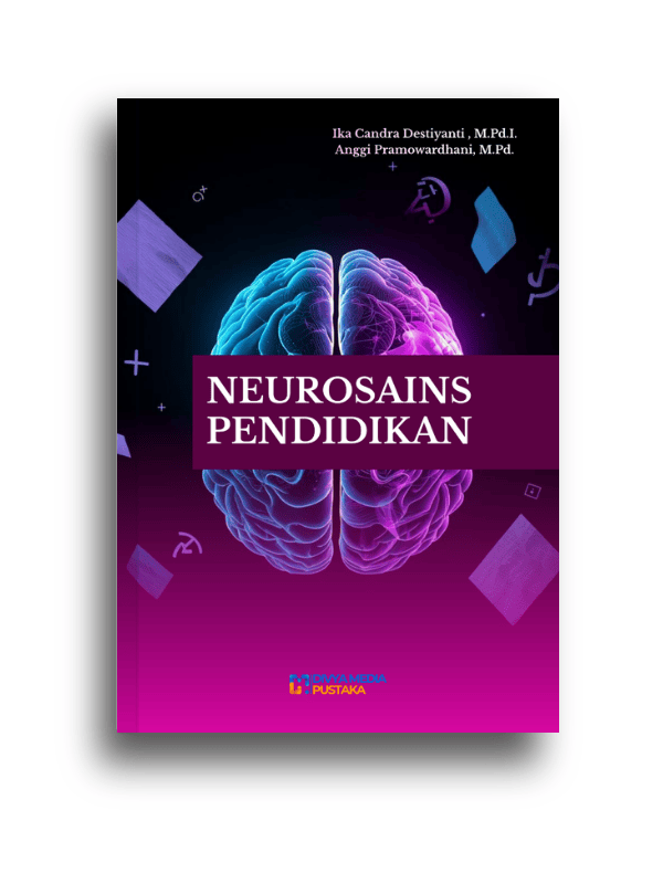 neurosains pendidikan