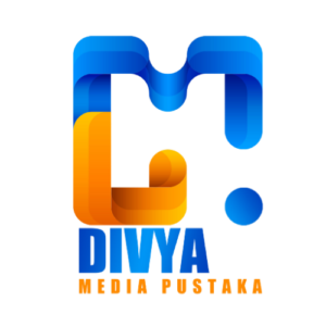 Divya Media Pustaka Online