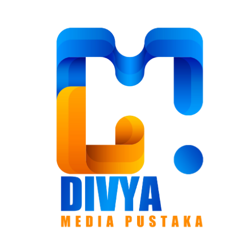 Divya Media Pustaka