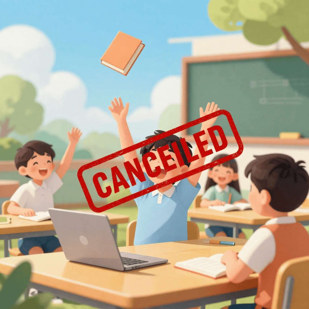 desain tanpa judul 241