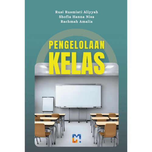 pengelolaan kelas