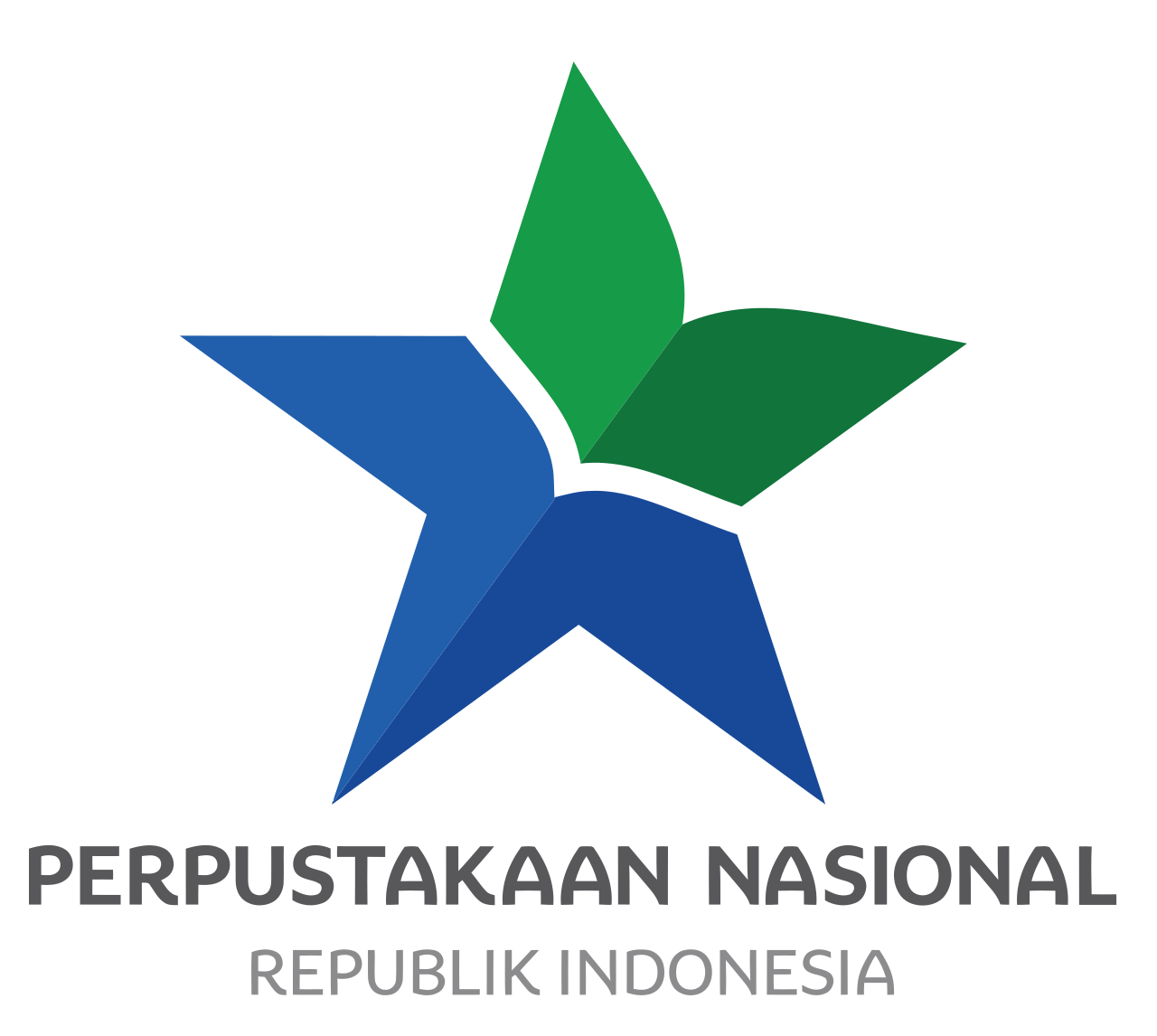 Perpustakaan Nasional RI