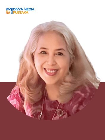 Dr. Natasya Yunita Sugiastuti