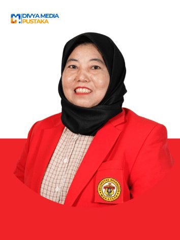 Dr. Siti