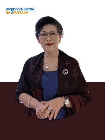 Prof. Retno