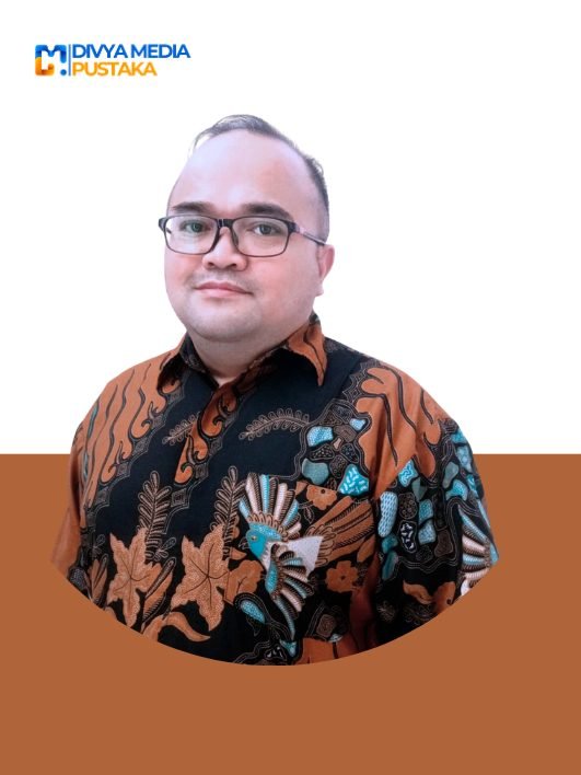 M. Ali Pahmi