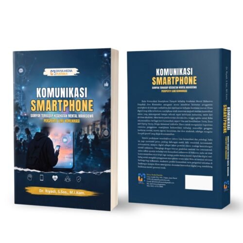 ushul fiqh kontemporer: sebuah pengantar