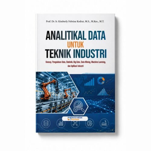 web (11)