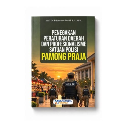 web (16)